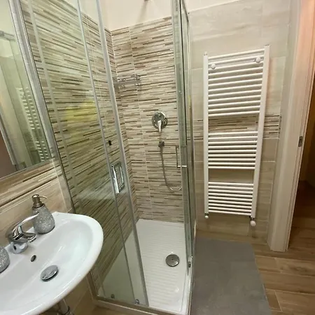 Atena Gold Penzion *