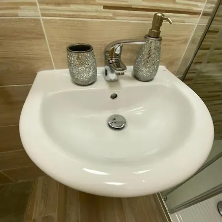 Atena Gold Pescara