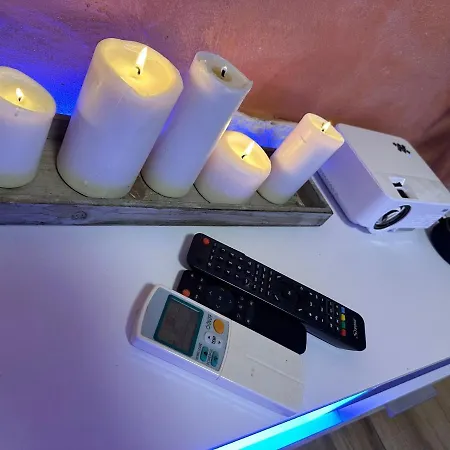 Atena Gold * Pescara