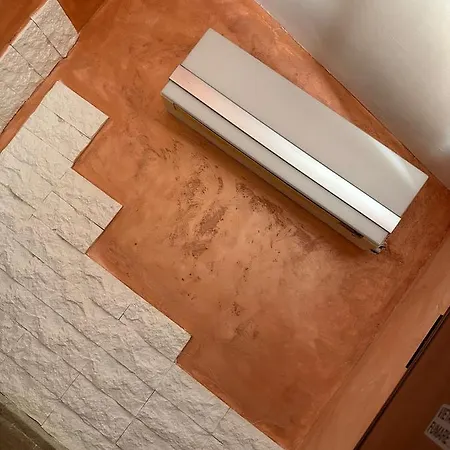 Atena Gold Pensionat Pescara